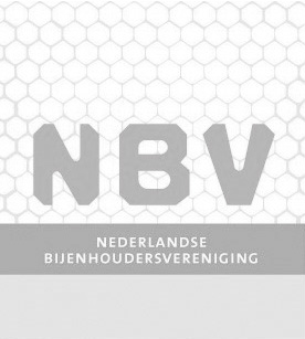 Nederlandse bijenhoudersvereniging