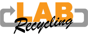 Logo Labrecycling
