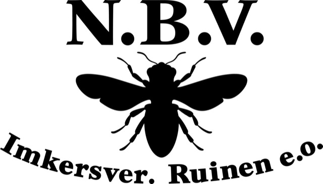 Nederlandse bijenhoudersvereniging